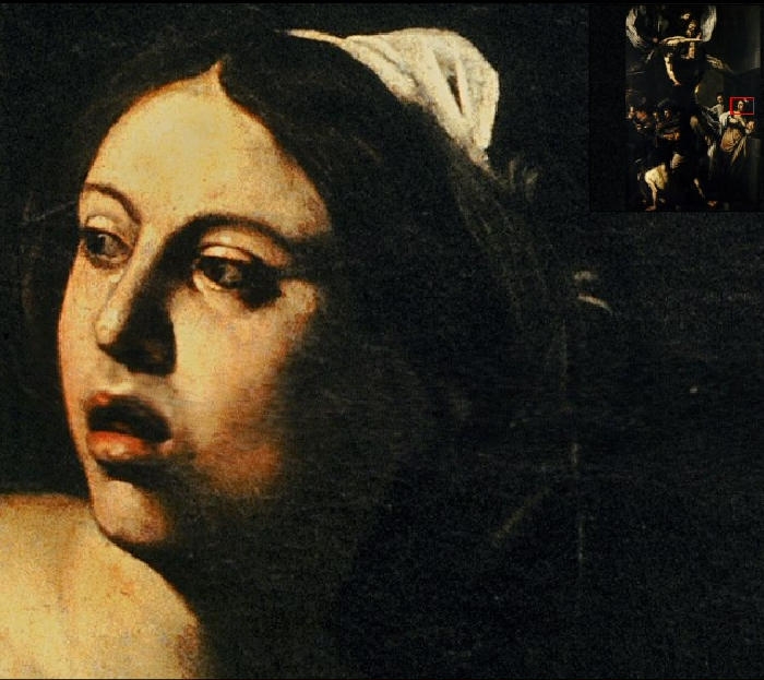 Caravaggio-1571-1610 (141).jpg